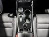 Nissan Rogue SV Premium 2025-24