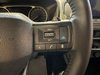 Nissan Rogue SV Premium 2025-17