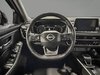 Nissan Rogue SV Premium 2025-15