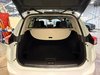 Nissan Rogue SV 2025-26