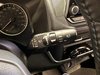 Nissan Rogue SV 2025-19