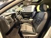 Nissan Rogue SV 2025-14