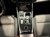 Nissan Rogue SV 2025-24