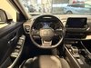 Nissan Rogue SV 2025-15