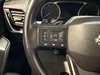 Nissan Rogue SV 2025-16