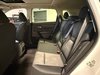 Nissan Rogue SV 2025-25