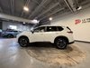 Nissan Rogue SV 2025-5