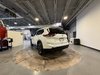 Nissan Rogue SV 2025-4