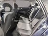 2014 Nissan Sentra SV-23