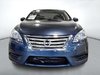 2014 Nissan Sentra SV-7