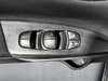 2014 Nissan Sentra SV-11