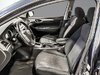 2014 Nissan Sentra SV-13