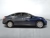 2014 Nissan Sentra SV-1