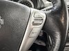 2014 Nissan Sentra SV-16
