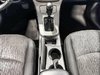2014 Nissan Sentra SV-22