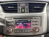 2014 Nissan Sentra SV-20