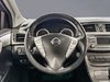 2014 Nissan Sentra SV-14