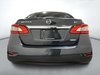 2014 Nissan Sentra SV-3