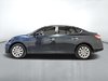 2014 Nissan Sentra SV-5