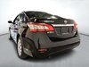 2014 Nissan Sentra SV-4