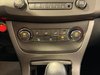 Nissan Sentra SV 2014-21
