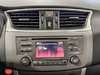 2014 Nissan Sentra SV-20