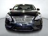 2014 Nissan Sentra SV-7