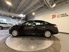 Nissan Sentra SV 2014-5
