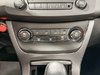 2014 Nissan Sentra SV-21
