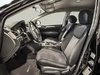 2014 Nissan Sentra SV-13
