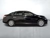 2014 Nissan Sentra SV-1
