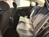Nissan Sentra SV 2014-23