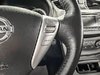 2014 Nissan Sentra SV-16