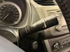 Nissan Sentra SV 2014-18