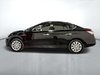 2014 Nissan Sentra SV-5