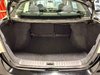 Nissan Sentra SV 2014-24