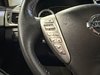 Nissan Sentra SV 2014-15