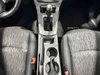 2014 Nissan Sentra SV-22