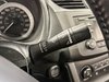 2014 Nissan Sentra SV-18