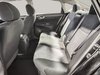 2014 Nissan Sentra SV-23