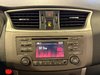 Nissan Sentra SV 2014-20
