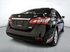 2014 Nissan Sentra SV-2