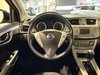 Nissan Sentra SV 2014-14