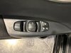 Nissan Sentra SV 2014-11