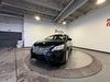 Nissan Sentra SV 2014-6