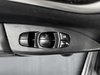 2019 Nissan Sentra SV-11