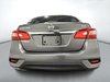 2019 Nissan Sentra SV-3