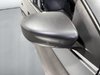 2019 Nissan Sentra SV-8