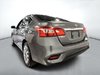 2019 Nissan Sentra SV-4