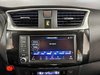 2019 Nissan Sentra SV-19